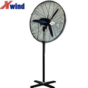 Quạt đứng công nghiệp Xwind DFS750-PB3F