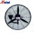 Quạt treo công nghiệp Xwind DFS750-PB3F