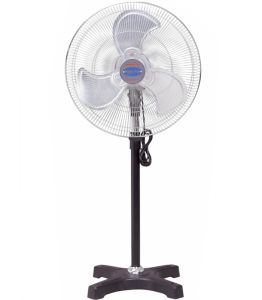 Quạt đứng Super Win 50-QD