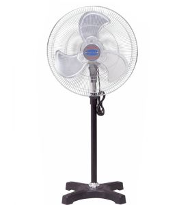 Quạt đứng Super Win 45-QDX