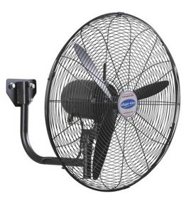 Quạt treo công nghiệp Super Win SPW750-TW