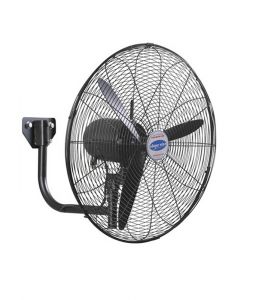 Quạt treo công nghiệp Super Win SPW600-TW