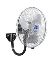 Quạt treo Super Win 50-QT