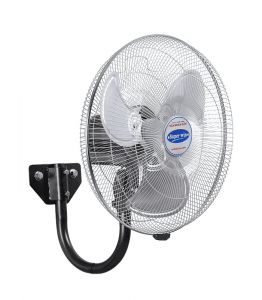 Quạt treo Super Win 50-QT