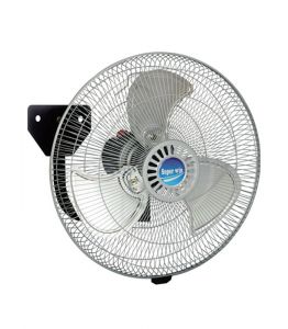 Quạt treo Super Win 50-QTX