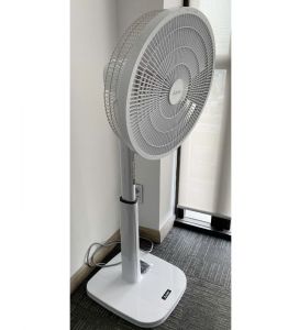 Quạt đứng Mitshubishi LV16AS-RC