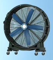 Quạt hút nối ống Super Win GF 210-4