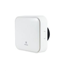 Quạt cấp gió tươi Panasonic FV-06PHP1 có màn lọc bụi 7.5W