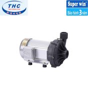 Máy bơm nước biển Sea Water Pump NB-2200 (3HP)