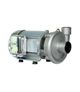 Máy bơm nước cao áp Inox Tân Hoàn Cầu S-1500 2HP