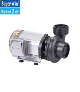 Máy bơm nước cánh tát Vina Pump 3HP