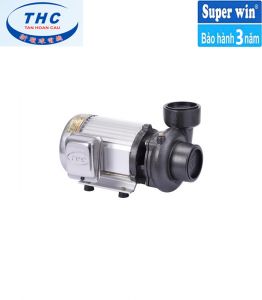 Máy bơm nước cánh tát Vina Pump 1.5HP