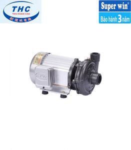 Máy bơm nước cao áp Super Win 0.5HP