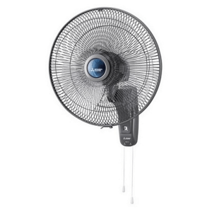 Quạt treo tường Mitshubishi W16-GV (dây giật)