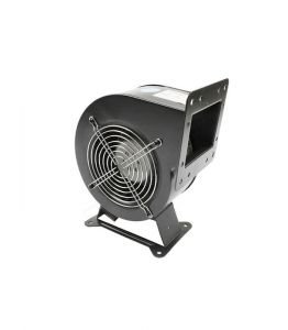 Quạt ly tâm con sò mini KVC-120