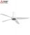 Quạt trần Mitsubishi C56-RA4 SF-GY (màu trắng)