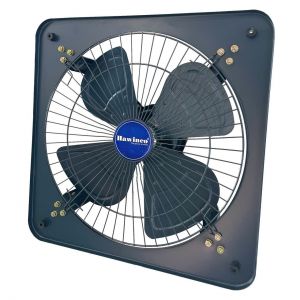 Quạt thông gió vuông Ha.winco HSV-50