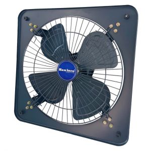 Quạt thông gió vuông Ha.winco HSV 60SM