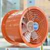 quat-huong-truc-cao-ap-omysu-fg-30c-5 - ảnh nhỏ 2