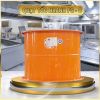 quat-huong-truc-cao-ap-omysu-fg-30c-5 - ảnh nhỏ 3