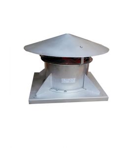 Quạt hút thông gió nóc TGN-40