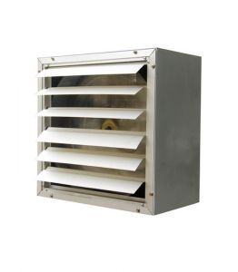 Quạt hút thông gió Việt Nam QV-07LS