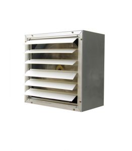 Quạt hút thông gió Việt Nam QV-06LS