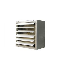 Quạt hút thông gió Việt Nam QV-04LS