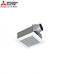 Quạt hút âm trần nối ống Mitsubishi VD-18Z4T7