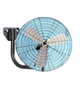 Quạt treo công nghiệp công suất lớn 1HP