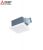 Quạt hút âm trần có ống Mitsubishi VD-15Z4T7