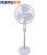 Quạt đứng Nanoco NSF1601G