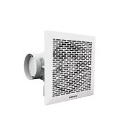 Quạt hút âm trần nối ống Nanoco NCV2020-C