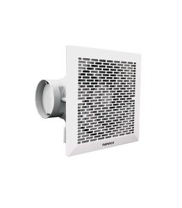 Quạt hút âm trần nối ống Nanoco NCV2020-C