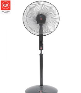 Quạt đứng KDK Nhật Bản P41U