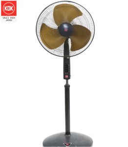 Quạt đứng KDK Nhật Bản P40U