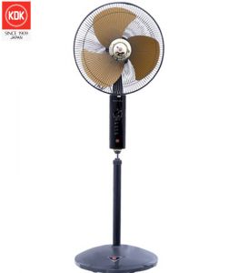 Quạt đứng Nhật Bản KDK P40V