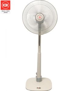 Quạt đứng KDK Nhật Bản M40K