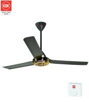 Quạt trần KDK N56YG