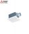 Quạt hút âm trần nối ống Mitsubishi VD-10Z4T6