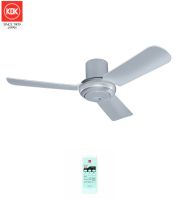 Quạt trần 3 cánh KDK M11SU