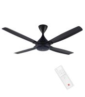 Quạt trần 4 cánh KDK G56DG