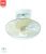Quạt đảo trần Nhật Bản KDK M40R