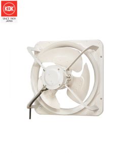 Quạt thông gió công nghiệp KDK 30GSC