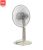 Quạt lửng KDK P30KH