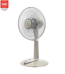 Quạt lửng KDK P30KH