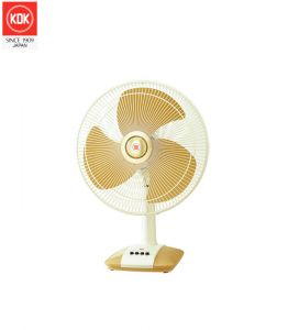 Quạt bàn KDK A40B