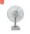 Quạt bàn KDK A40A