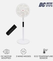 Quạt lửng KDK HN30V