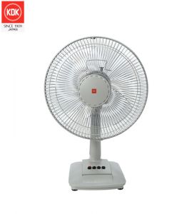 Quạt bàn KDK A40A